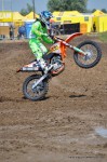 masters_pri _025